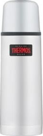 Thermos Termos turystyczny TH-150053 0.35 l Srebrny