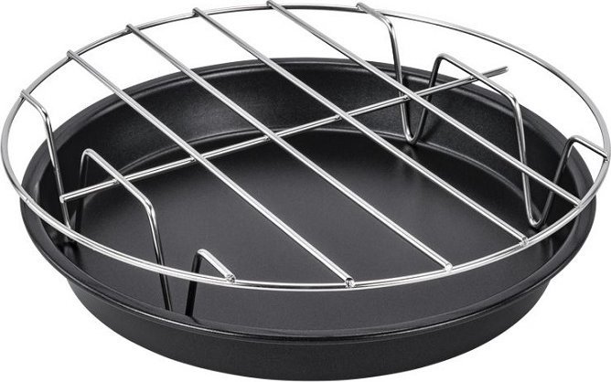 De Gusto Akcesoria do frytkownicy na gorące powietrze