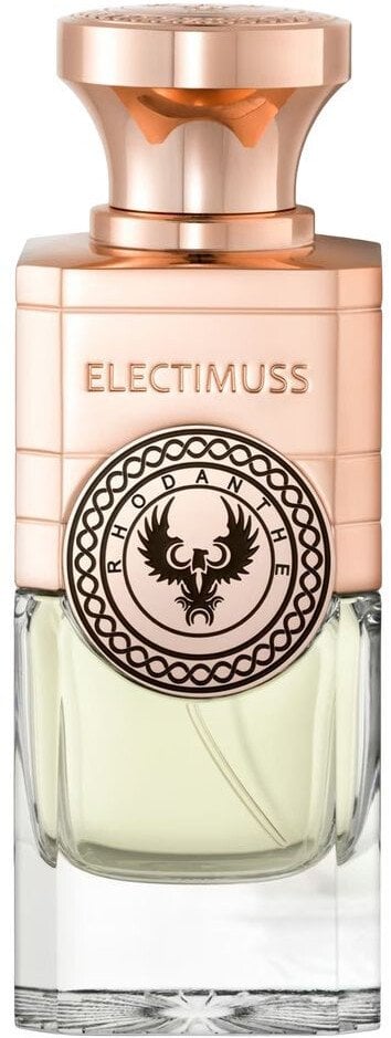 Electimuss Rhodanthe ekstrakt perfum spray 100ml