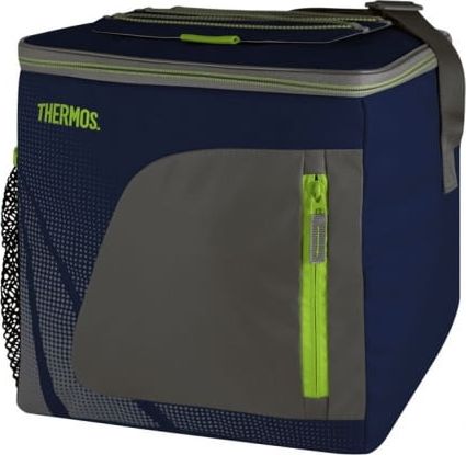 Thermos Torba termiczna Radiance granatowa 16 L