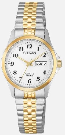 Citizen EQ2004-95A