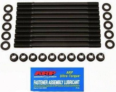 ARP Szpilki do głowicy ARP Honda Civic B16A VTEC 208-4601