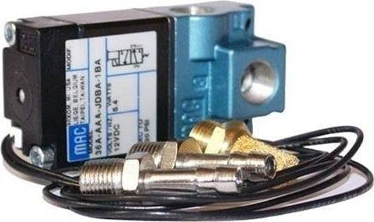 Ecumaster Ecumaster Zawór MAC