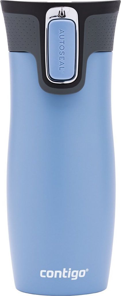 Contigo Kubek termiczny West Loop 2.0 Earl Grey 470ml (2104578)