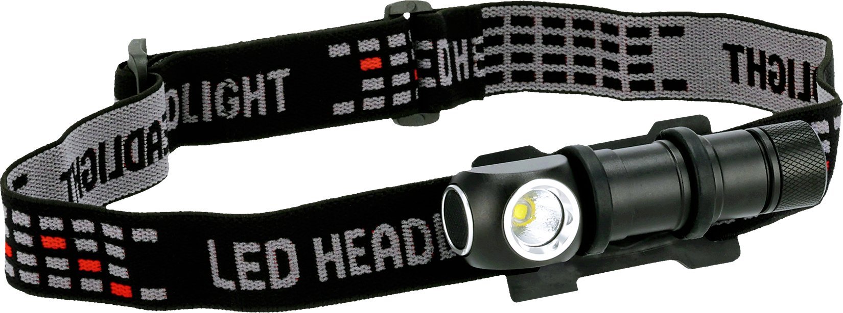 Latarka LED czołowa Arona 3.0 GW-0157