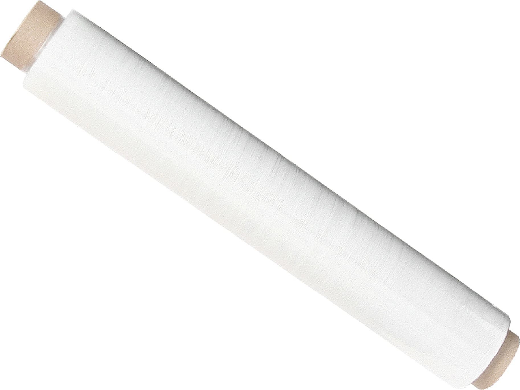 Folia stretch Blow 9521# Folia stretch przezroczysta 1,40kg 500mm