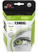 Tusz TB Print TBB-LC1240XLY