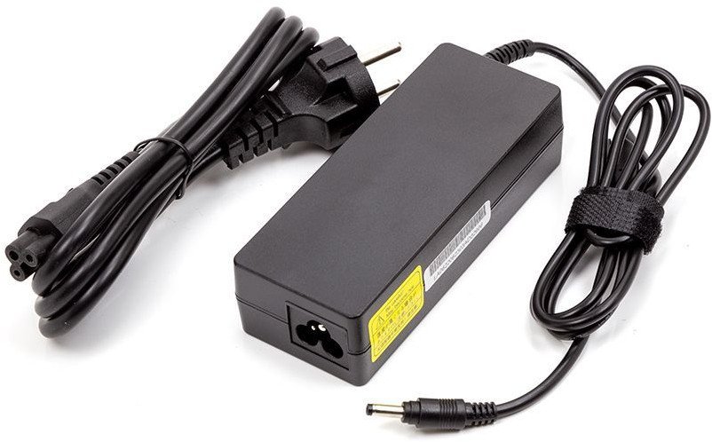 Laptop charger LENOVO 90W: 20V, 4.5A