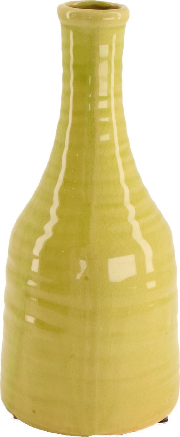 Direct Home and Garden Wazon ceramiczny