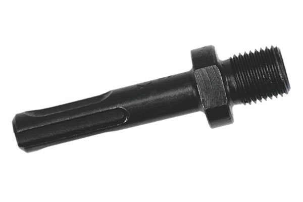 Verto Adapter SDS+ 1/2" (60H245)