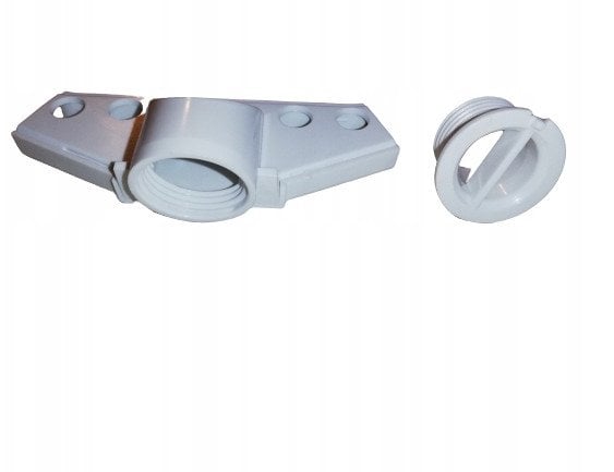 ROZPRYSKIWACZ DO PISUARU A101