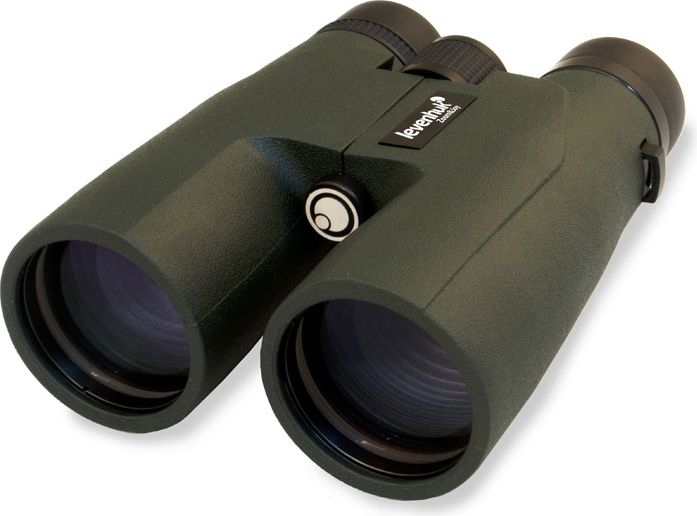 Lornetka Levenhuk Lornetka Levenhuk Karma PRO 10x50