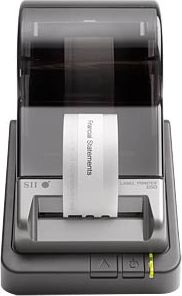 Drukarka etykiet Seiko SLP650SE (42900111)