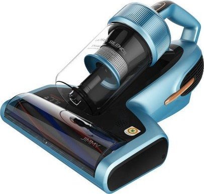 Odkurzacz ręczny Jimmy BX7 Pro