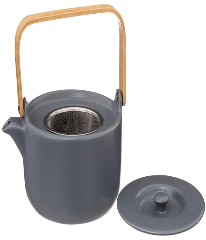 Secret de Gourmet Dzbanek z zaparzaczem NATURAL* 800 ml - Secret de GourmetID79588