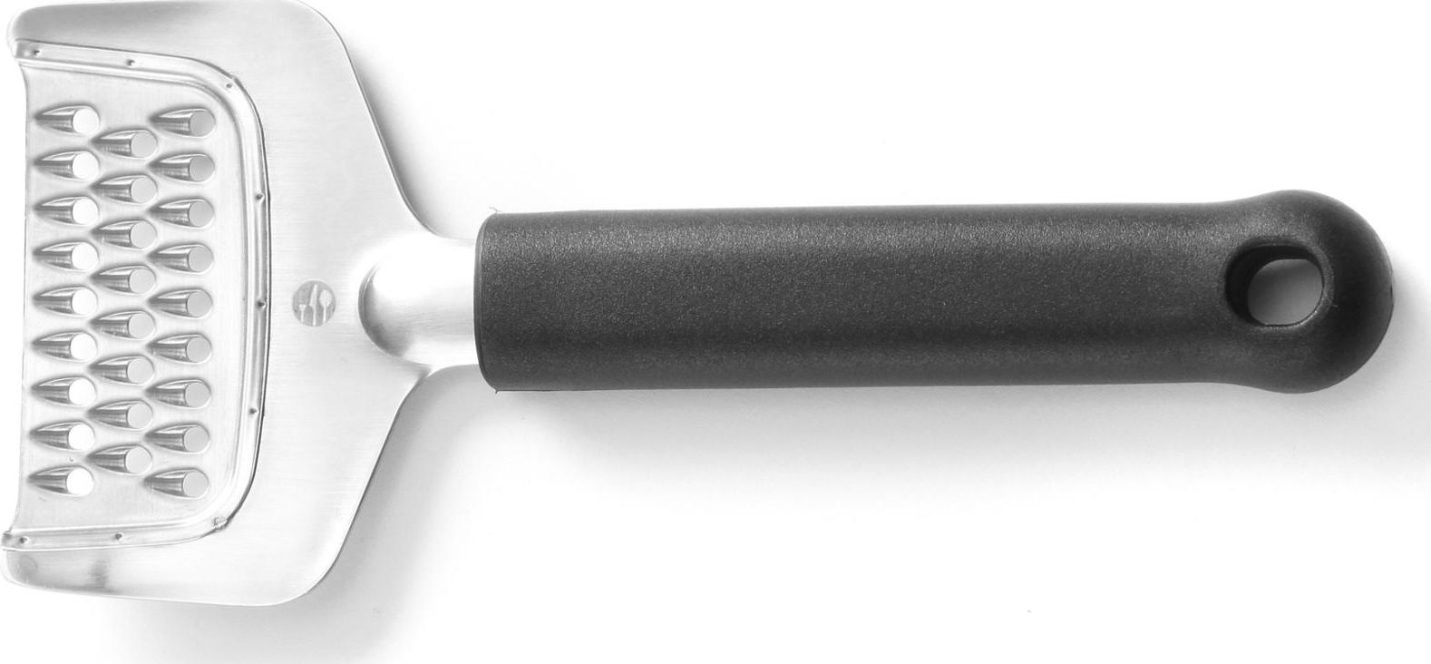 Hendi TARKA DO SERA 255X60 856222