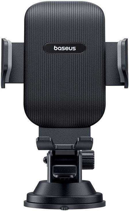 Baseus Ultra Control Phone Holder