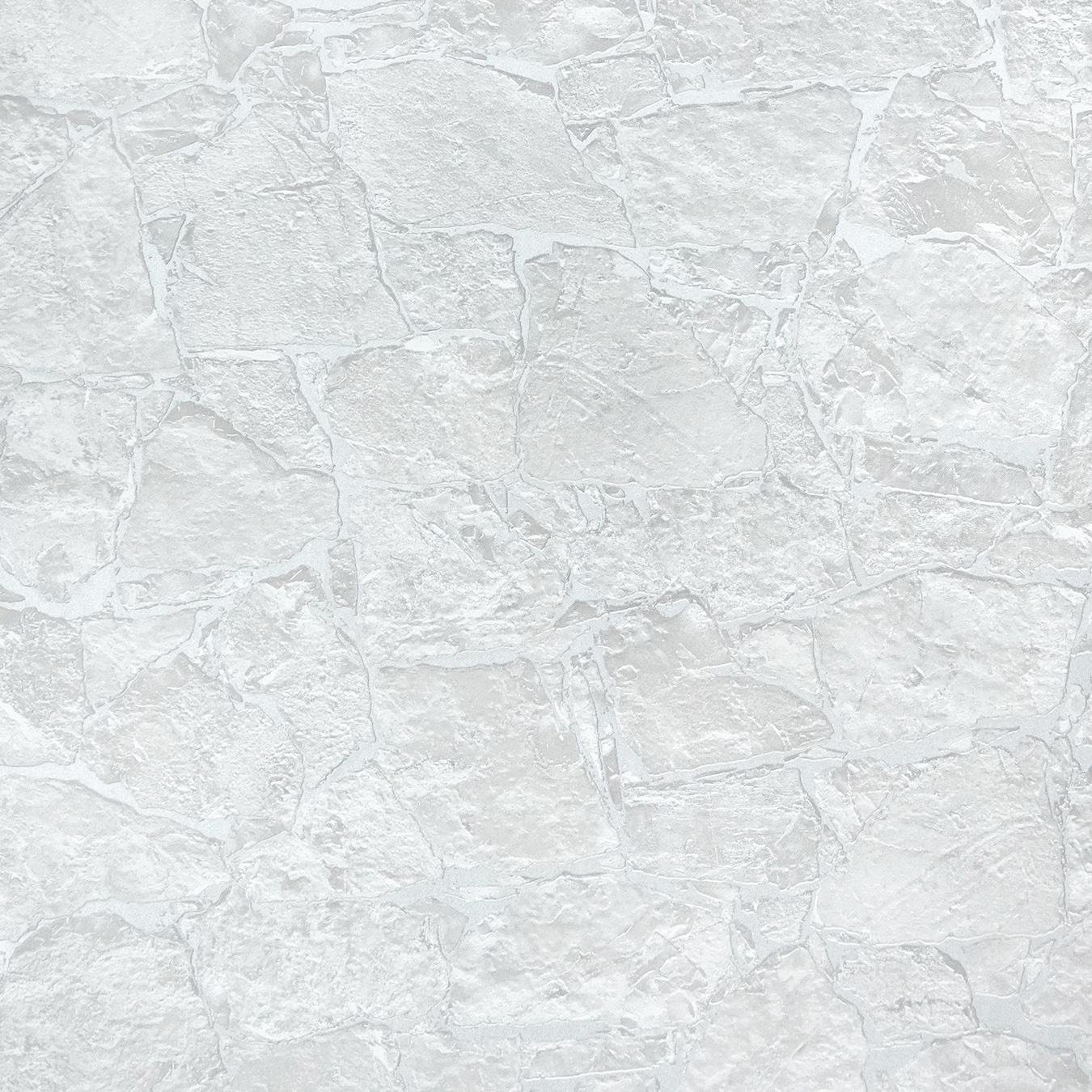 MallDeco TAPETA GROT