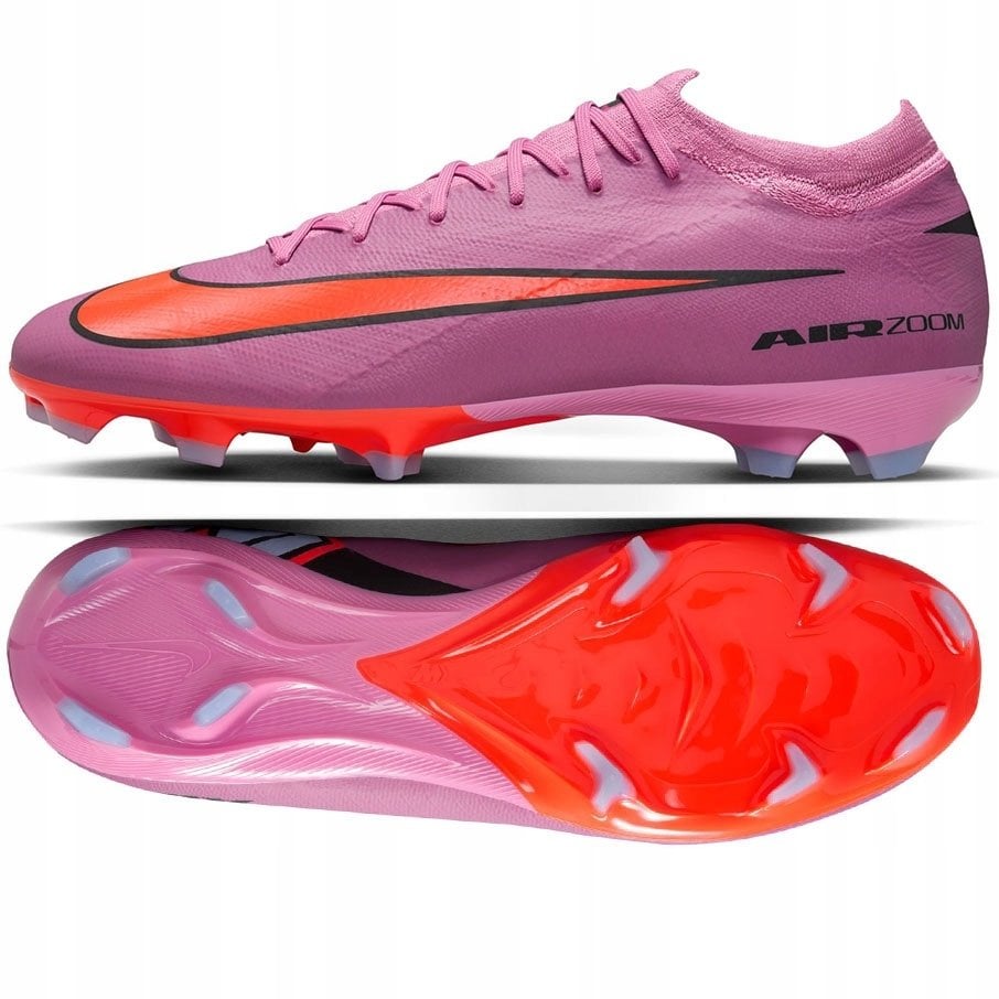 Nike Buty Zoom Mercurial Vapor 16 Pro FG FQ8685-600