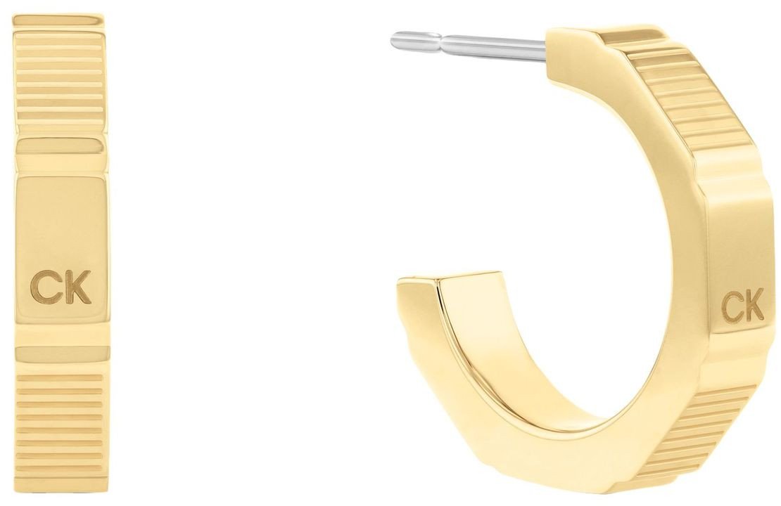 Calvin Klein 35000403