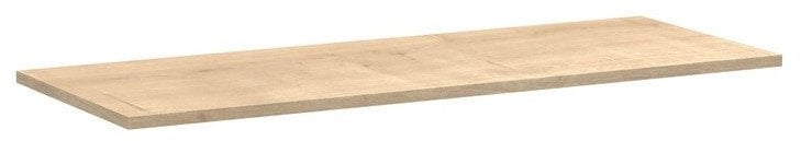 ELLA BLAT DO SZAFKI ŁAZIENKOWEJ 120 DĄB