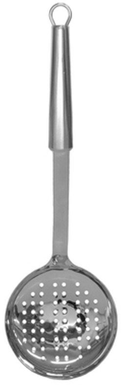 Putu karote nerusejosa terauda 8032633010554