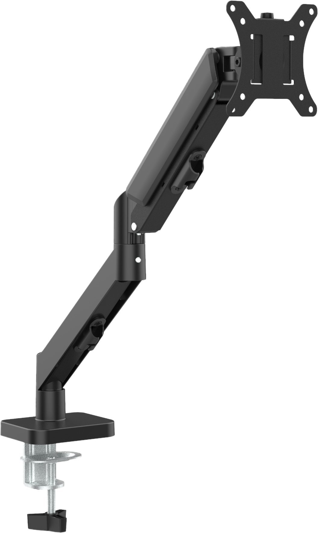 Uchwyt do monitora 13"-32" UDT16-012