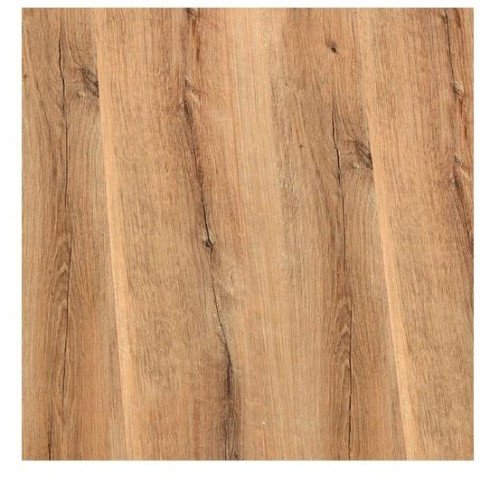 Panele podłogowe laminowane Dąb Tobago AC5 8mm