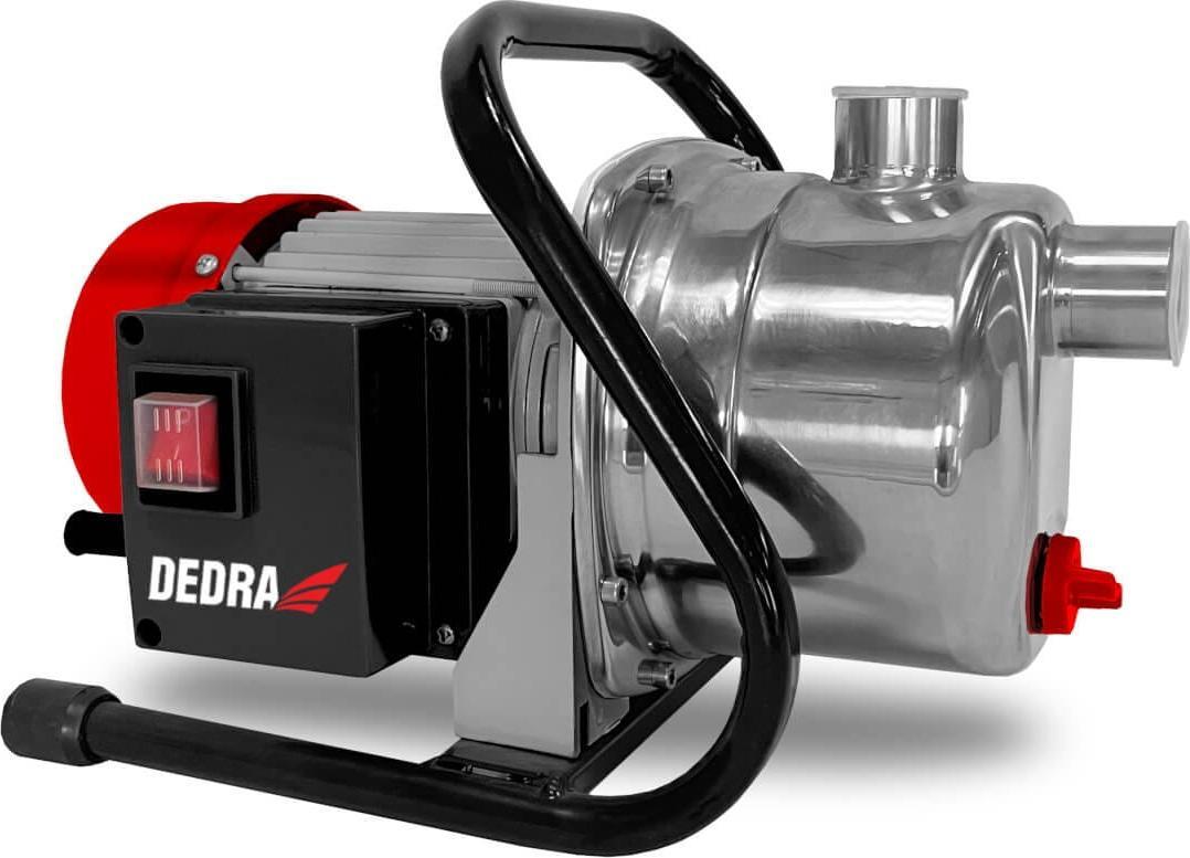 Dedra Pompa ogrodowa 1200W (DED8867X)