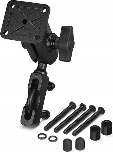 Garmin Uchwyt na kierownicę Zumo, Montana, GPSMap