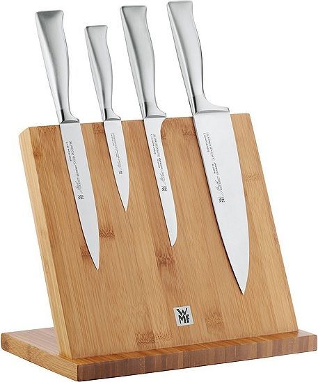 WMF Magnetyczny stojak na noże (1880524500)