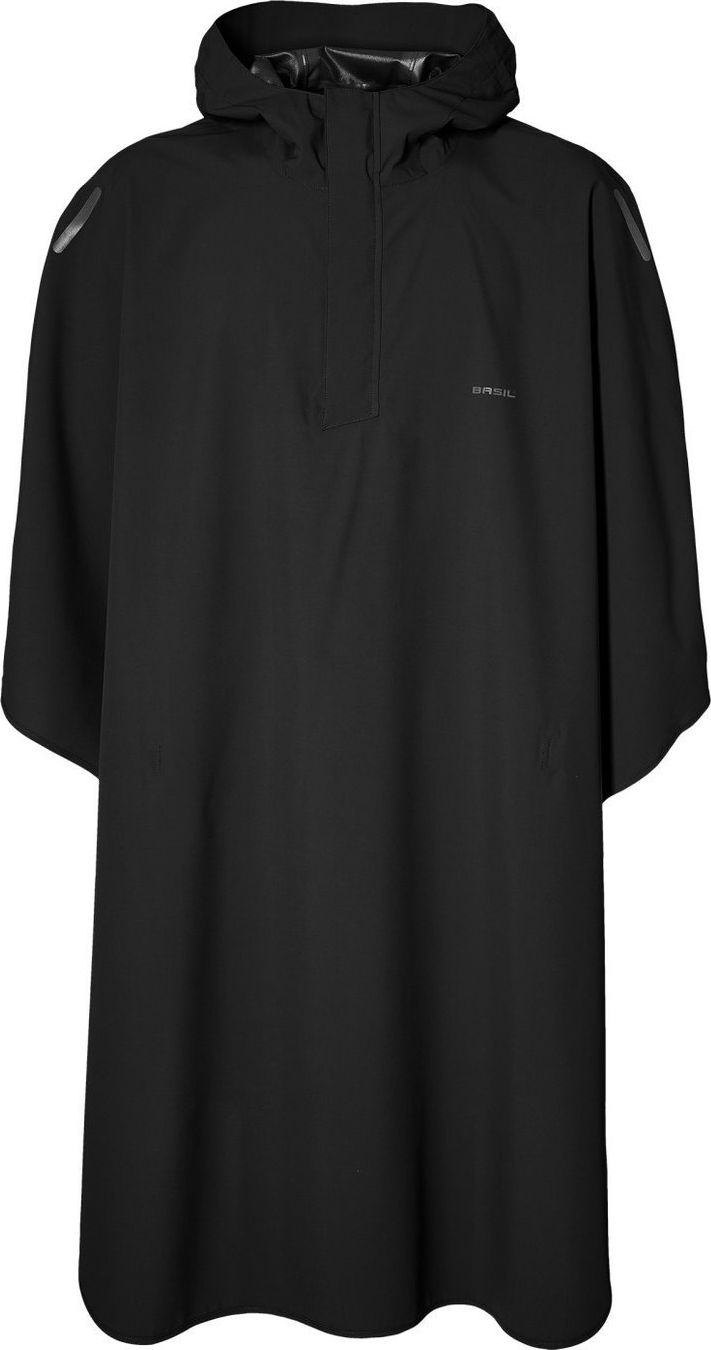 Basil Ponczo przeciwdeszczowe Basil Hoga