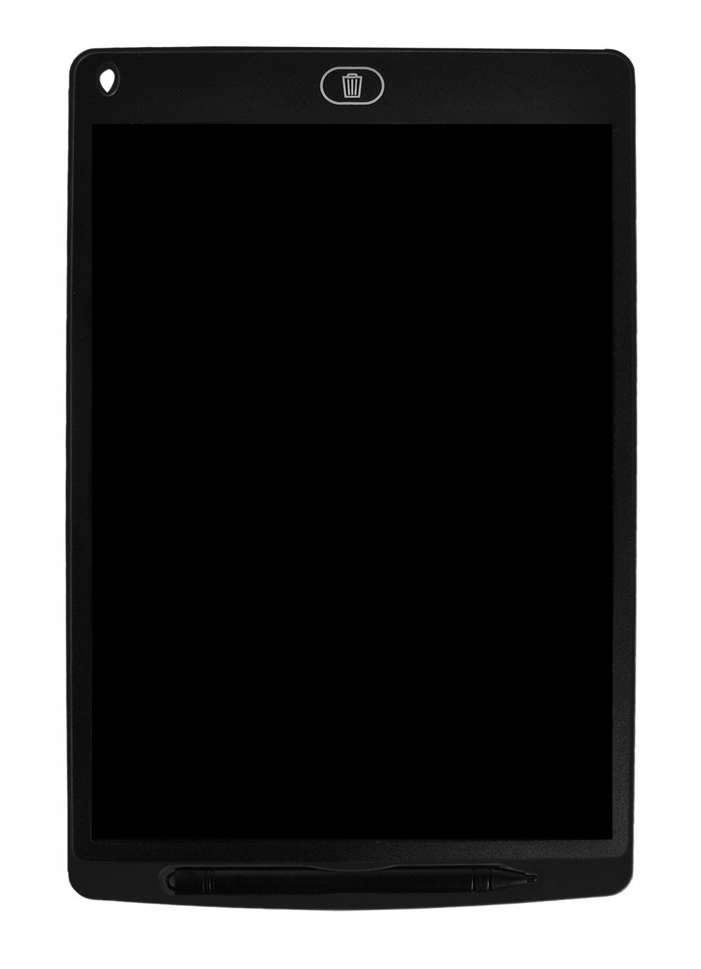 Blackmoon (0222) LCD Graphics tablet for winter 12