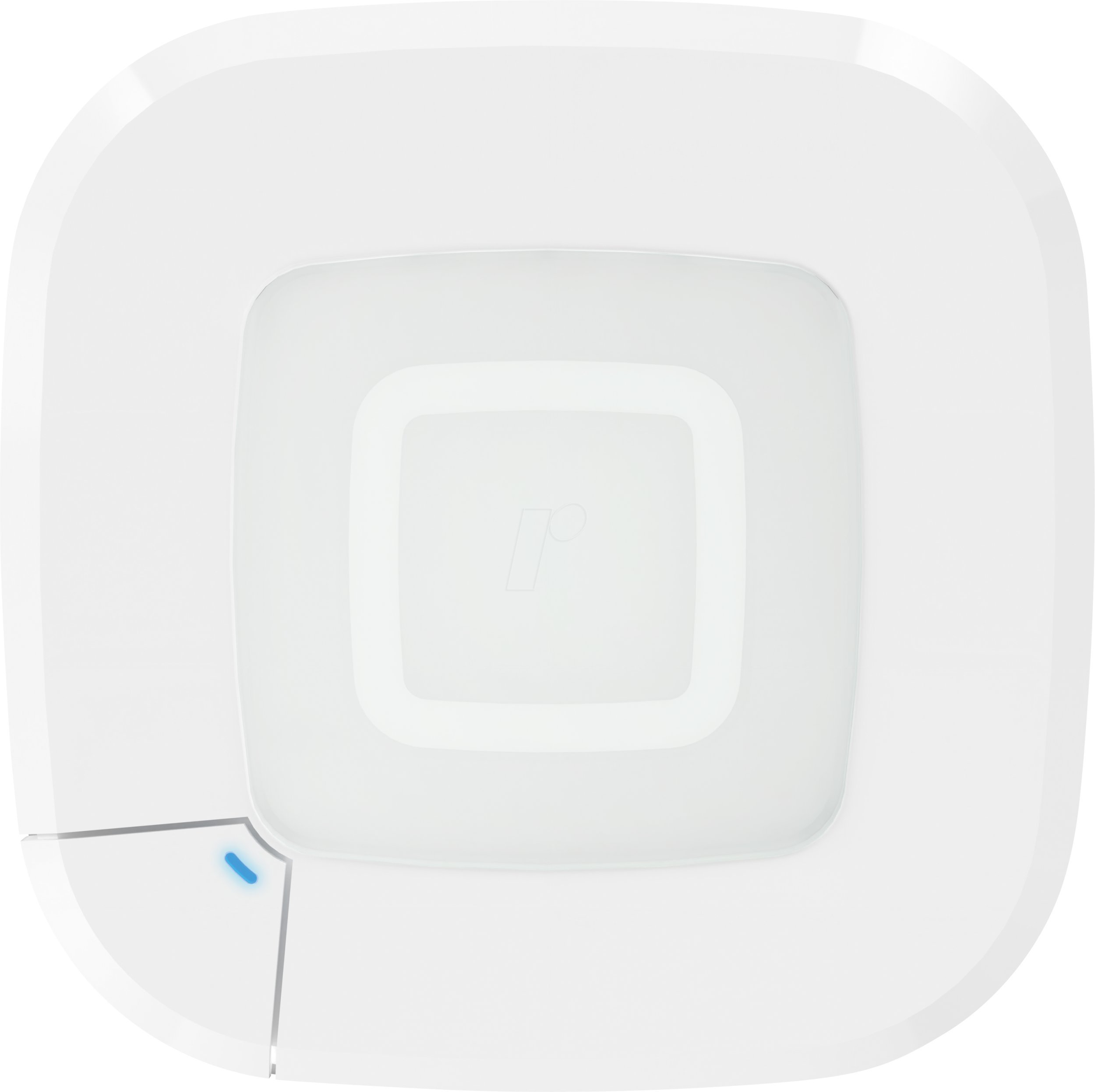Homematic IP Access Point 2