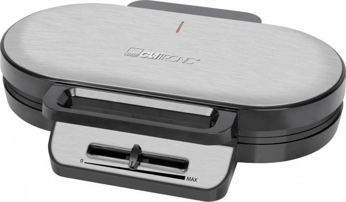 Gofrownica Clatronic WA 3745