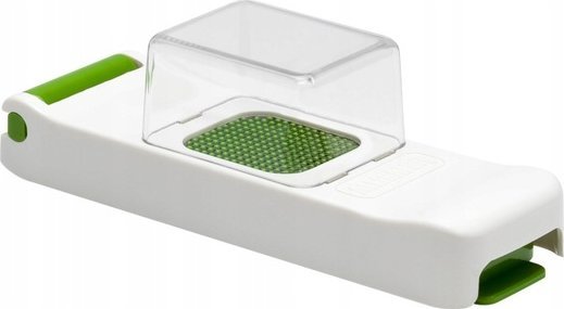 Alligator Szatkownica plastikowa MINI (3080G)