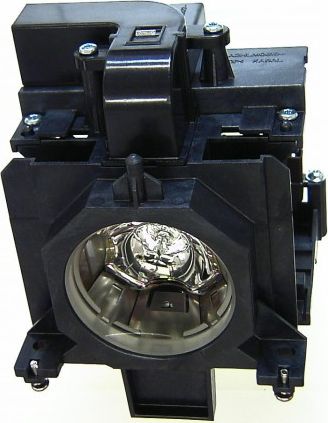 Lampa Sanyo Oryginalna Lampa Do SANYO PLC-WM5500L Projektor - 610-346-9607 / LMP136