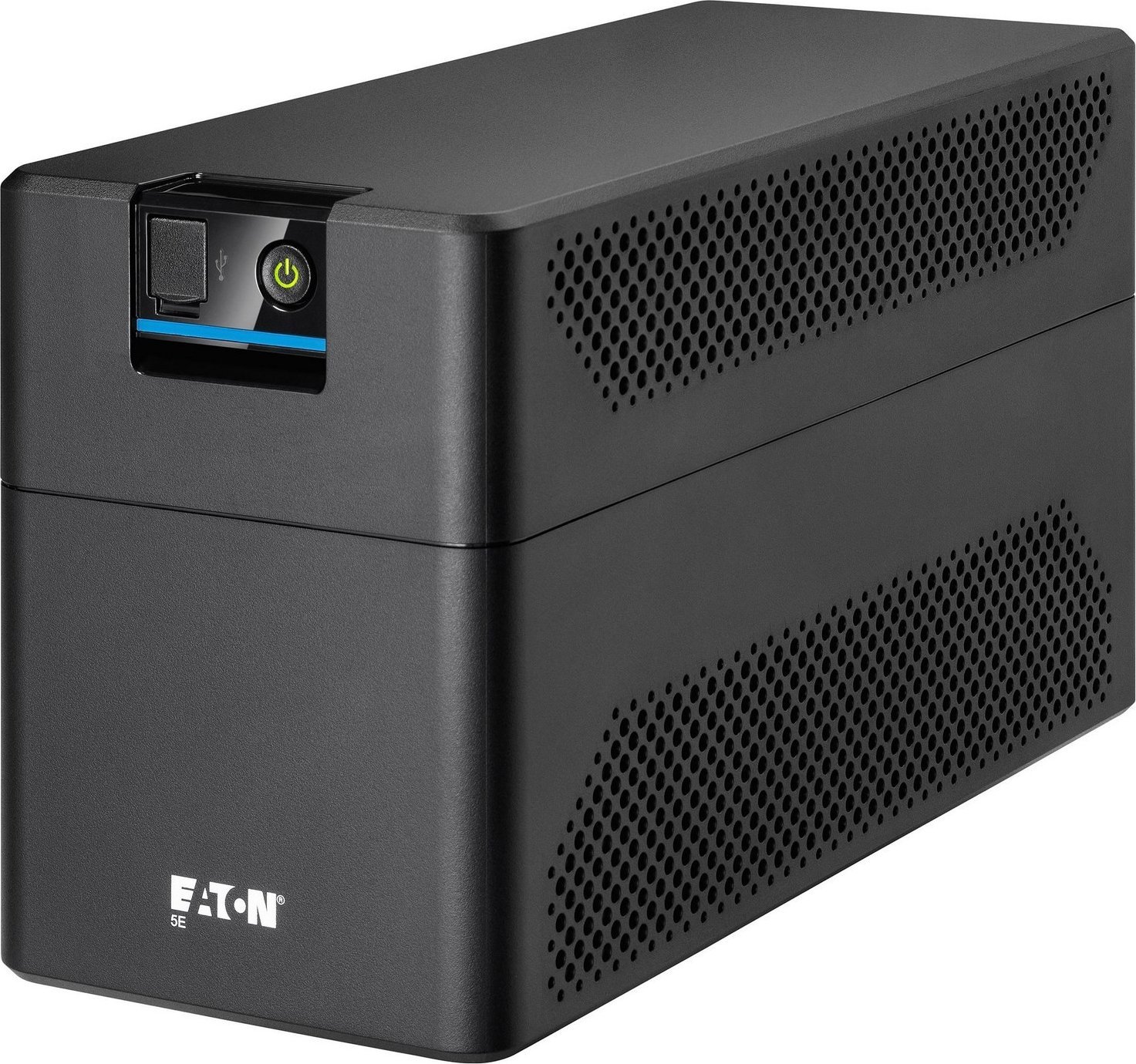 UPS Eaton 5E 1200 (5E1200UI)