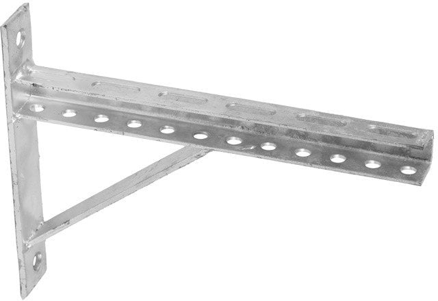 CONSOLE 300MM WITH SUPPORT HH81304