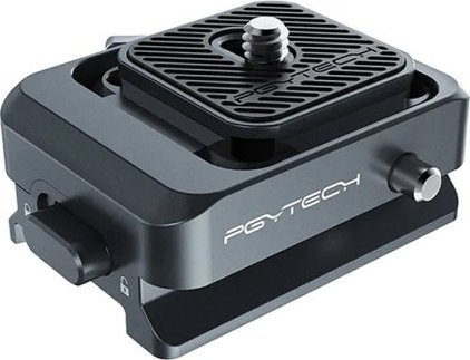 PGYTECH Mocowanie PGYTECH Ronin Quick Release