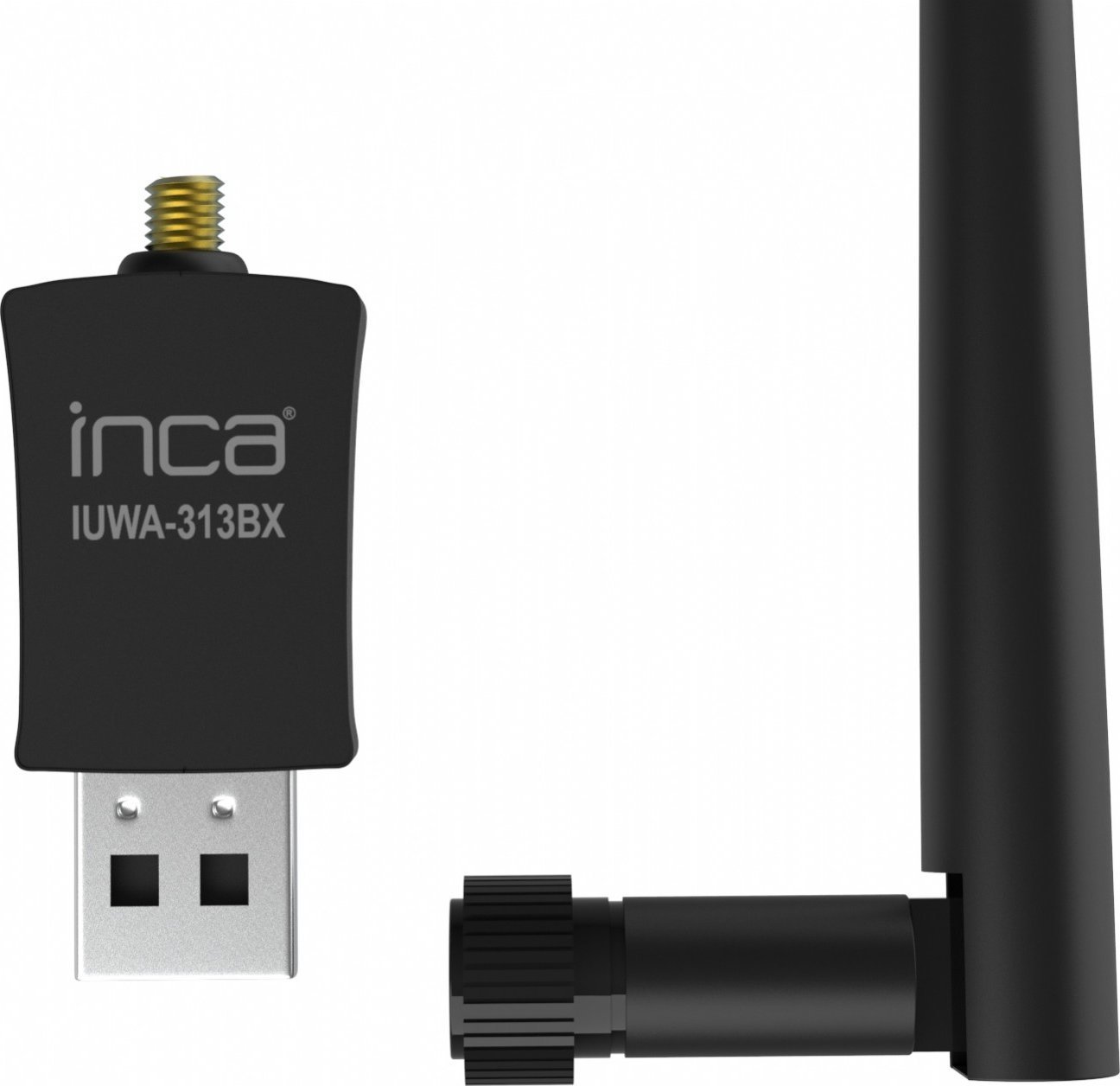 Antena Inca Inca IUWA-313BX antena 5 dBi