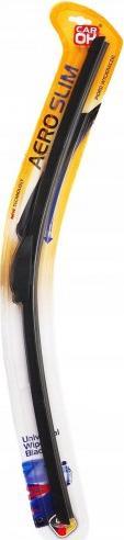 Profast Pióro do wycieraczki samochodowej Aero Slim 350mm