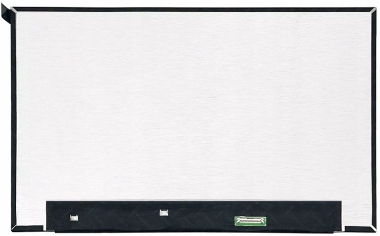 Pamięć do laptopa Lenovo DISPLAY IVO 13.3 FHD bent