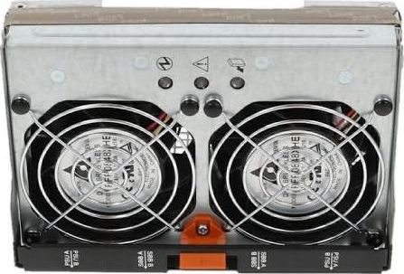 Dell Wentylator DELL do MD3260, MD3460, MD3860 - H9NH7