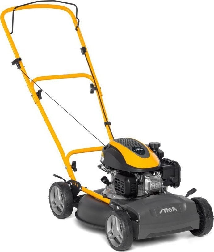 Kosiarka spalinowa Stiga STIGA Multiclip 47 Petrol Lawn Mower