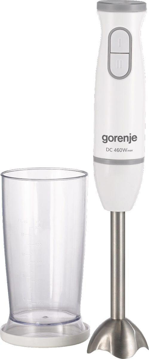 Blender Gorenje HBC561QW