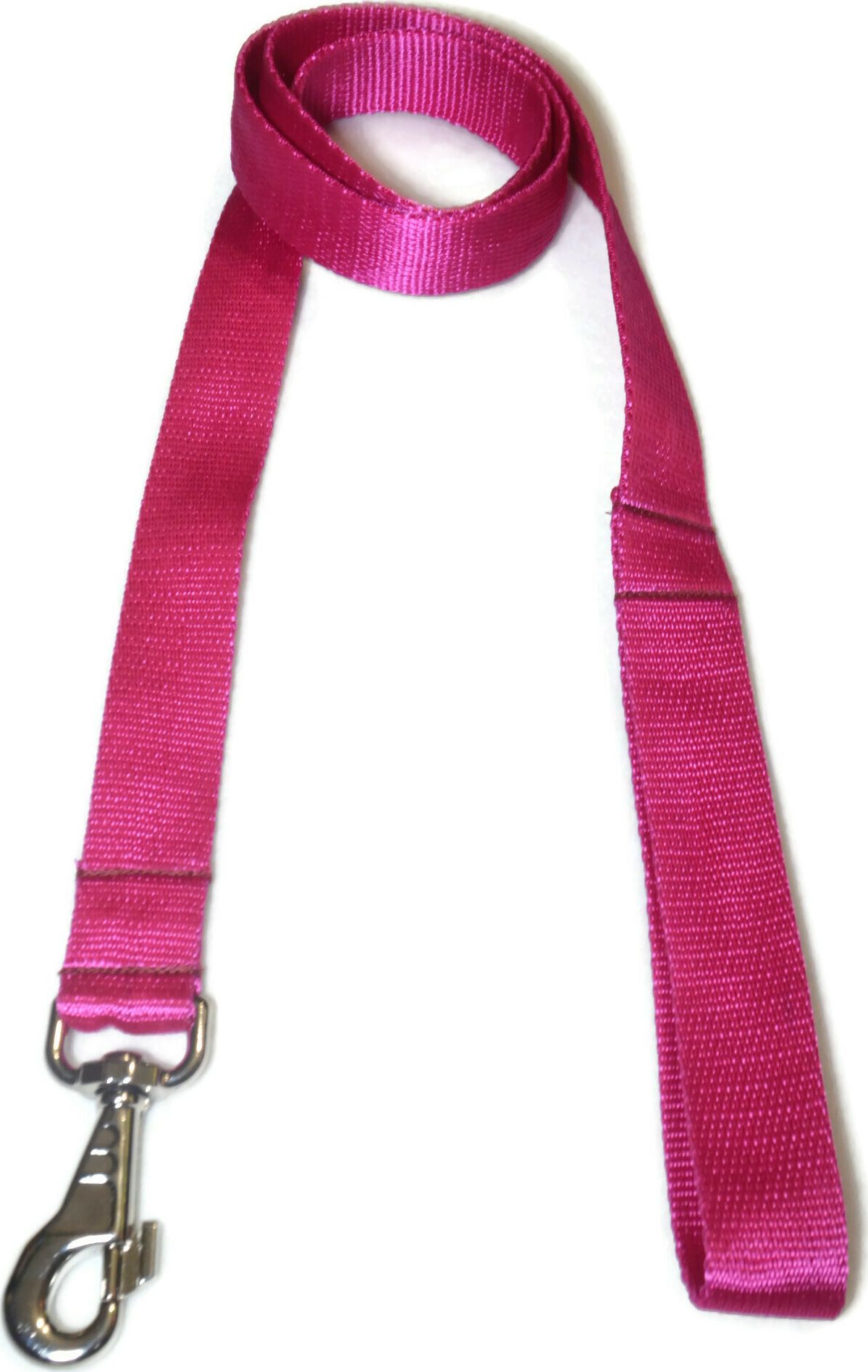 Alizoo Smycz dla dużego psa 30mm/130cm - ALIZOO