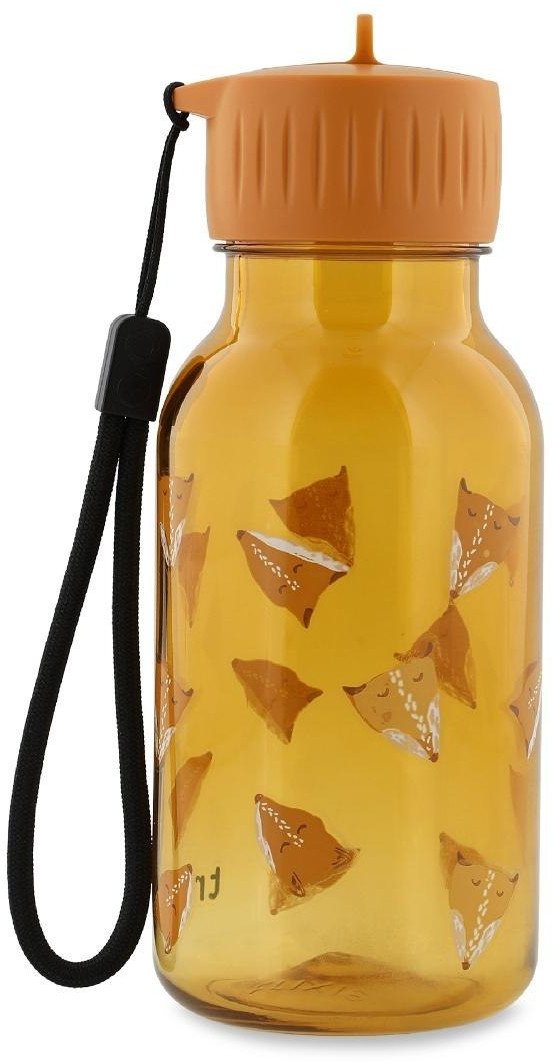 Butelka tritanowa Lis 350ml EDUKAMP