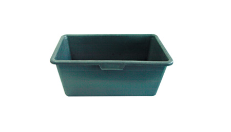 Profix Kastra budowlana na zaprawę 45l - BP299251