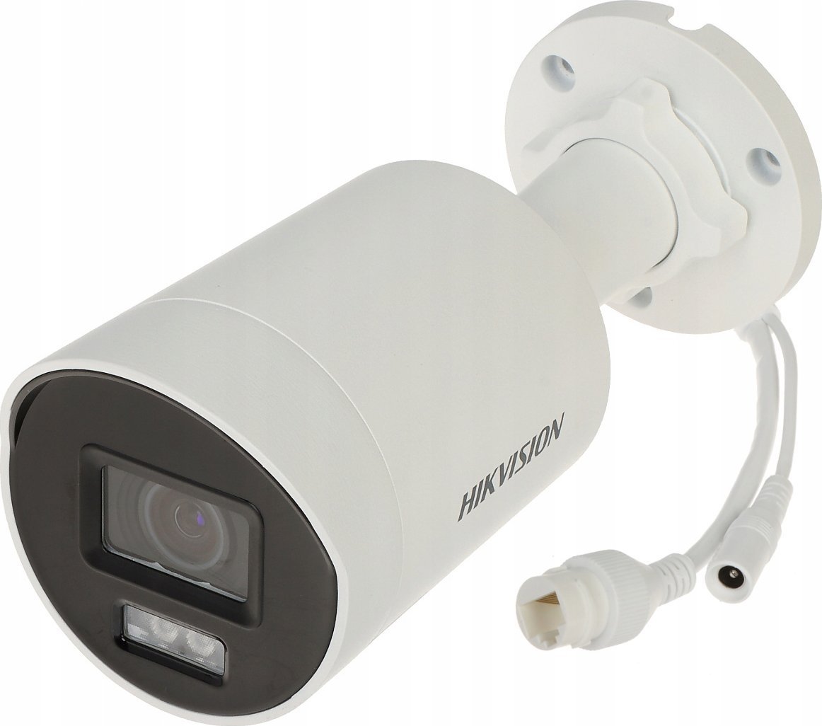 Kamera IP Hikvision Kamera IP Hikvision DS-2CD2047G2H-LI(2.8mm)(eF)